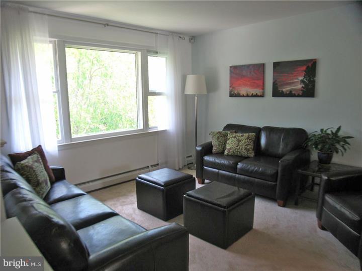 1338 Copeland School Road Downingtown, PA 19335 - Photo 6 of 25 Living Room