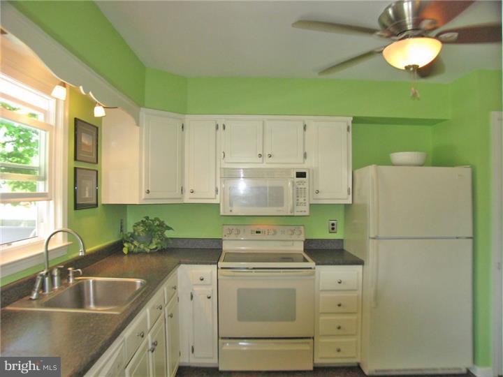 1338 Copeland School Road Downingtown, PA 19335 - Photo 8 of 25