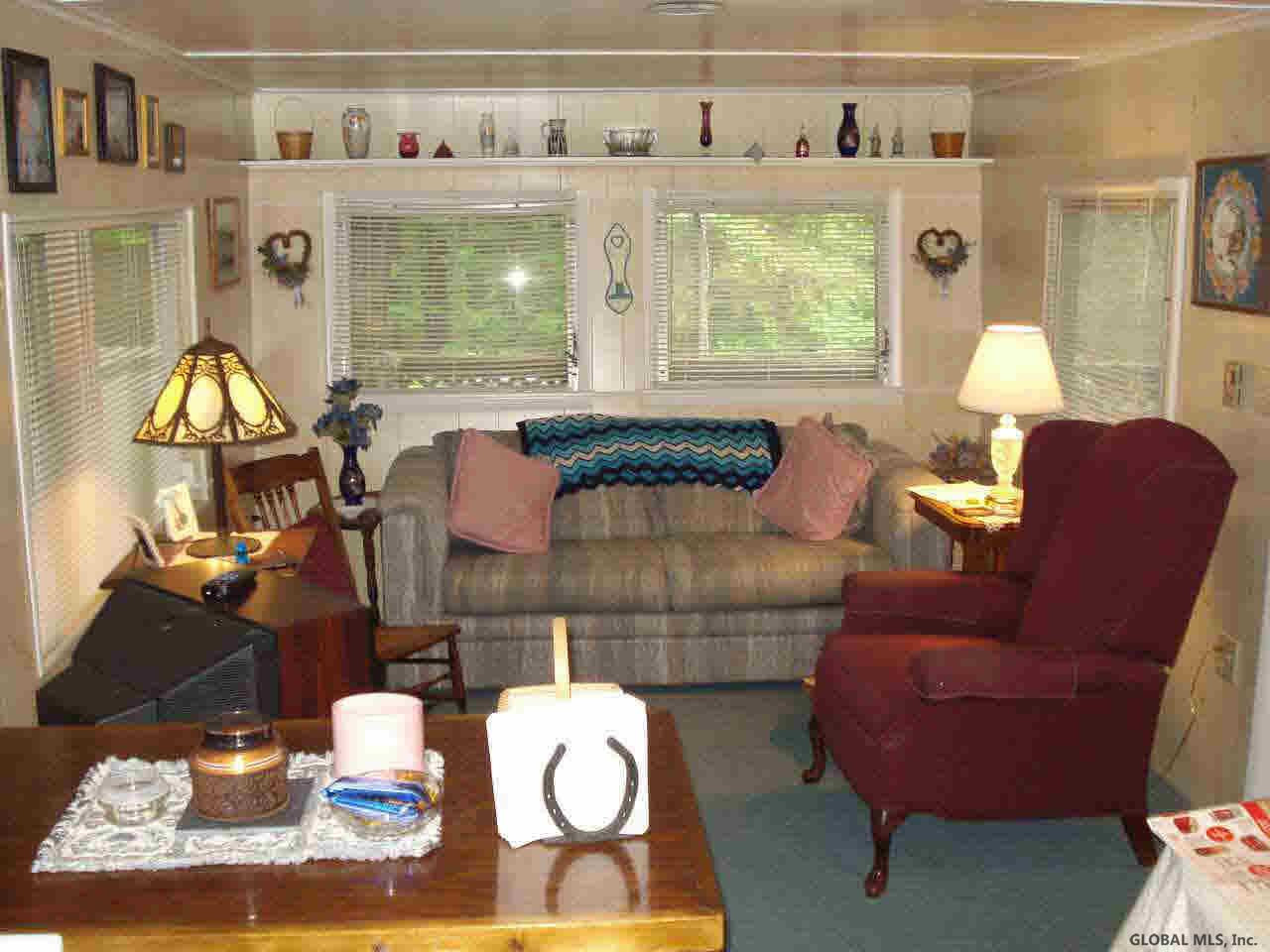 Photo 5