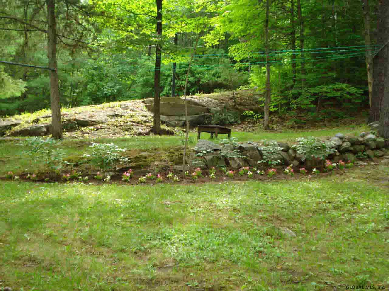 1 Blue Goose Road Clemons, NY 12819 - Photo 9 of 9 Photo 9
