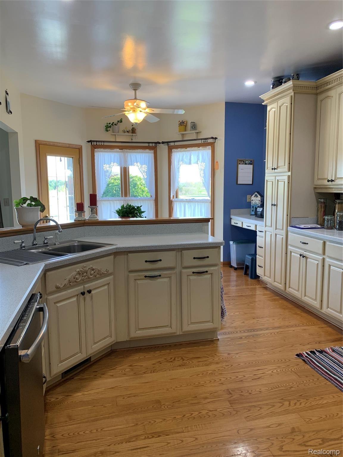2683 Carleton West Road Carleton, MI 48117 - Photo 31 of 87 861A352D-C496-46E2-ADFB-6E311ADC0D4B.jpeg