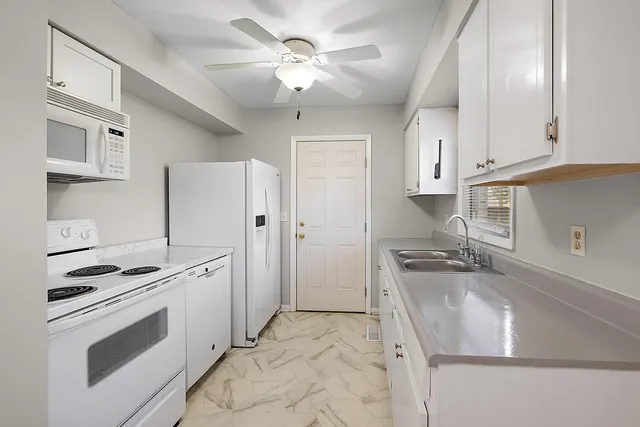 $2,595 | 1322 Hermitage Avenue, Charleston, SC 29412