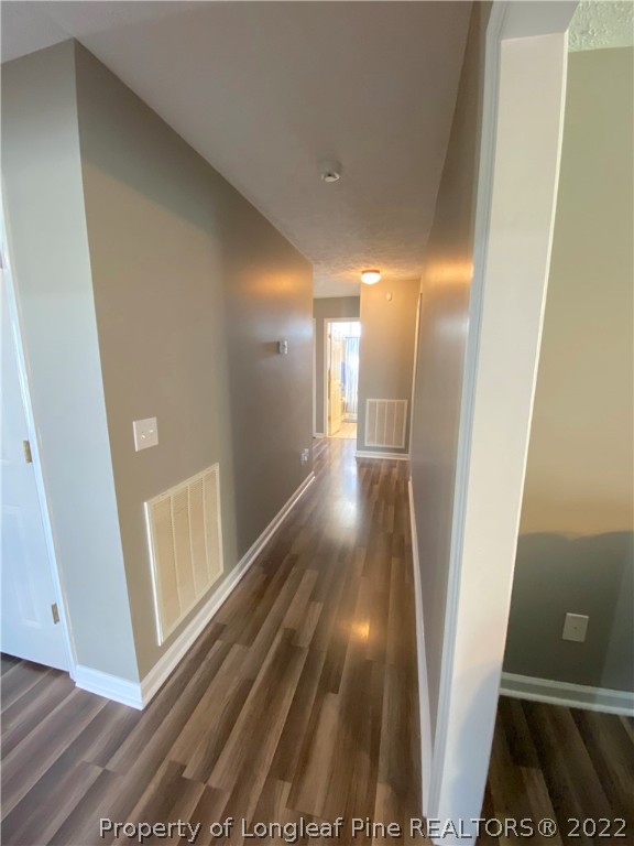 271 Stone Cross Drive Spring Lake, NC 28390 - Photo 18 of 38 a view of gallery