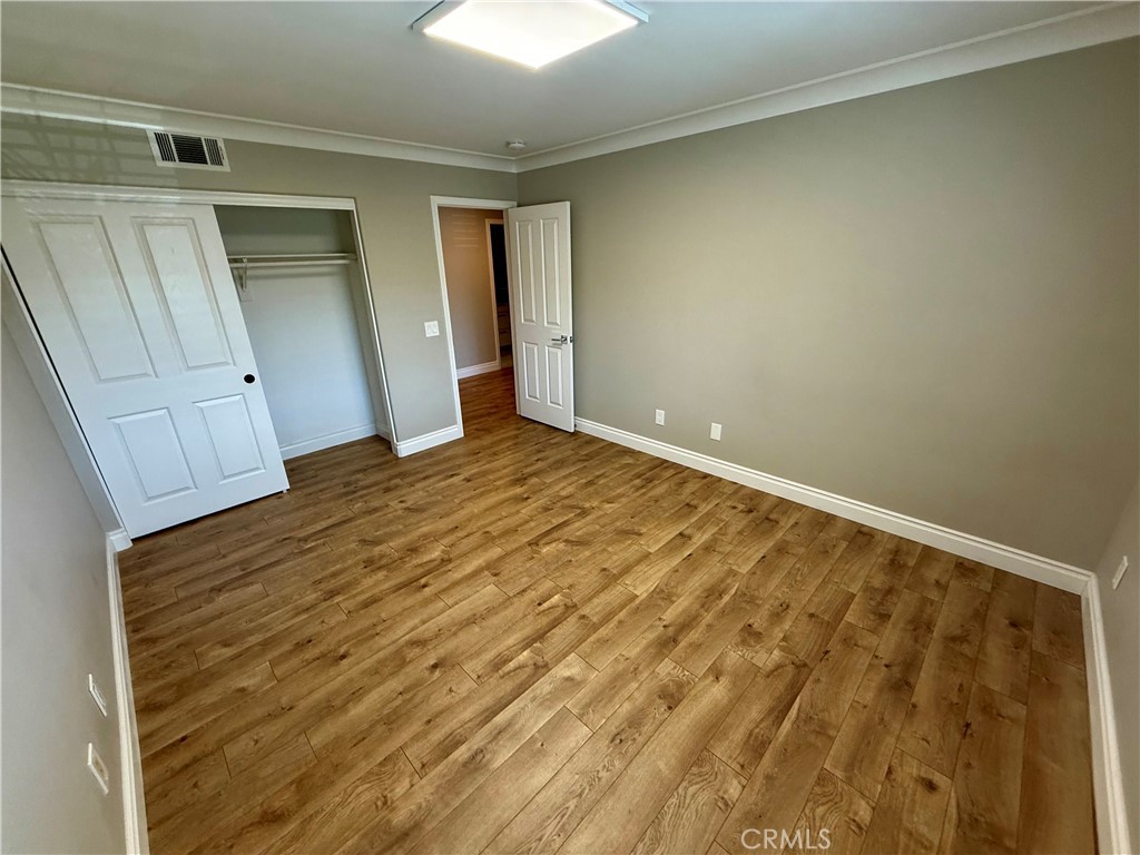 7 Hawk Irvine, CA 92618 - Photo 27 of 56
