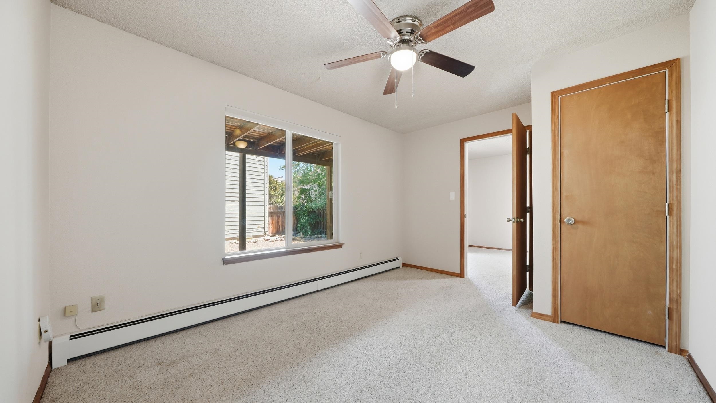 2340 Rattlesnake Court, Unit B Grand Junction, CO 81507 - Photo 18 of 30