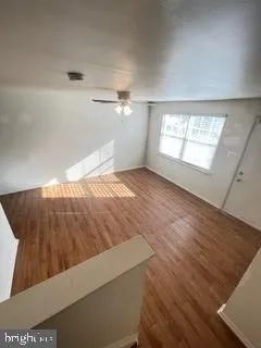 $1,800 | 419 Harwood Place, Unit 34, Annapolis, MD 21401