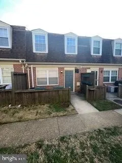 $1,800 | 419 Harwood Place, Unit 34, Annapolis, MD 21401