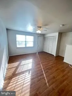 $1,800 | 419 Harwood Place, Unit 34, Annapolis, MD 21401