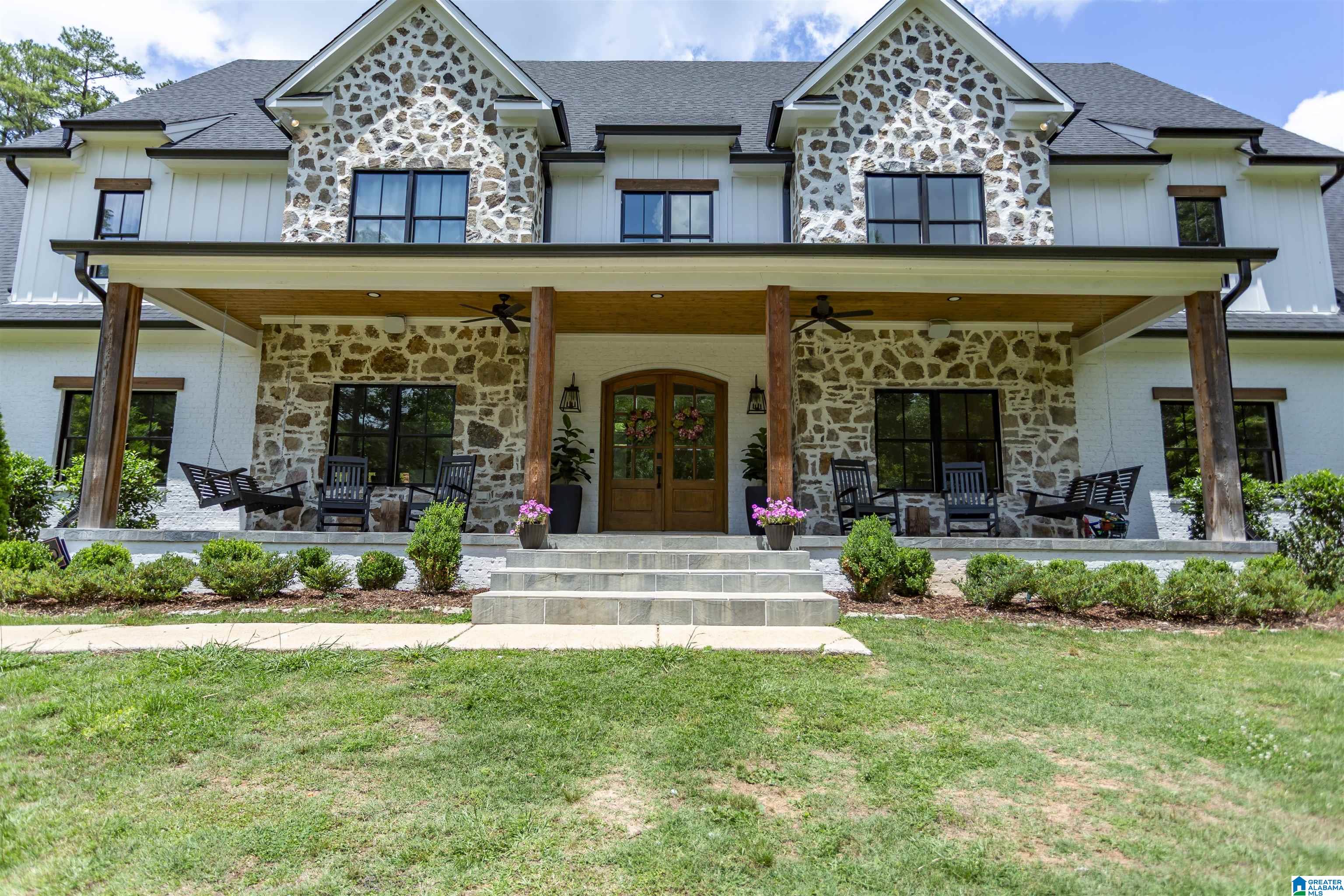6961 Lowetown Road, Unit 1 McCalla, AL 35111 - Photo 27 of 98
