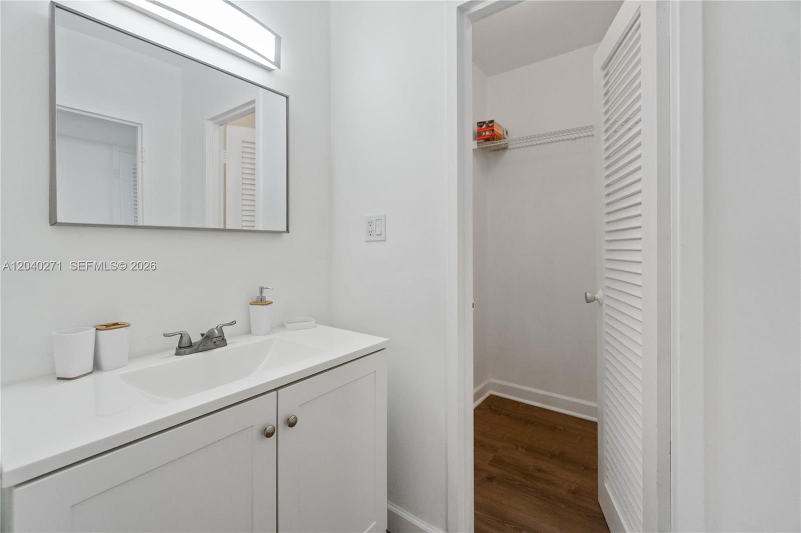 100 Lincoln Road, Unit 538 Miami Beach, FL 33139 - Photo 12 of 25