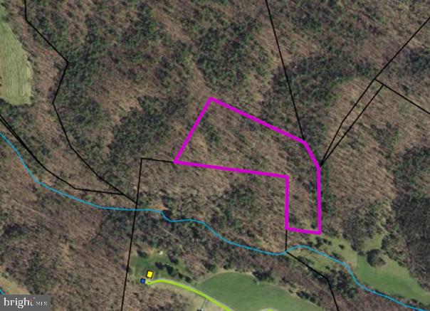 Lot 44 Rainbow Ridge Road Bergton, VA 22811 - Photo 7 of 7 Gallery Image 7