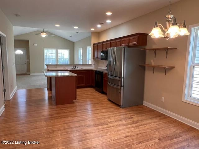 181 Ridge View Road Versailles, KY 40383 - Photo 11 of 35 image24