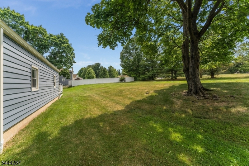 1 W Road Flemington, NJ 08822 - Photo 29 of 35