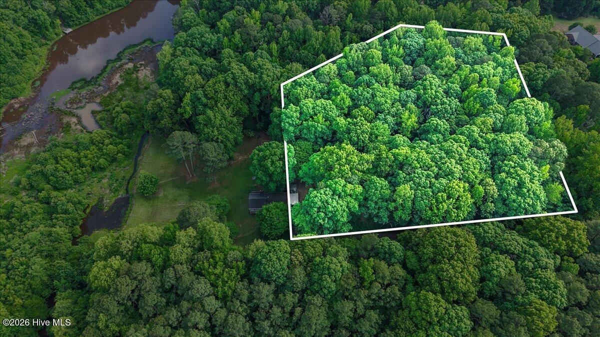 17 Colony Road Clayton, NC 27520 - Photo 1 of 5 25-18 Colony Ridge Rd-25