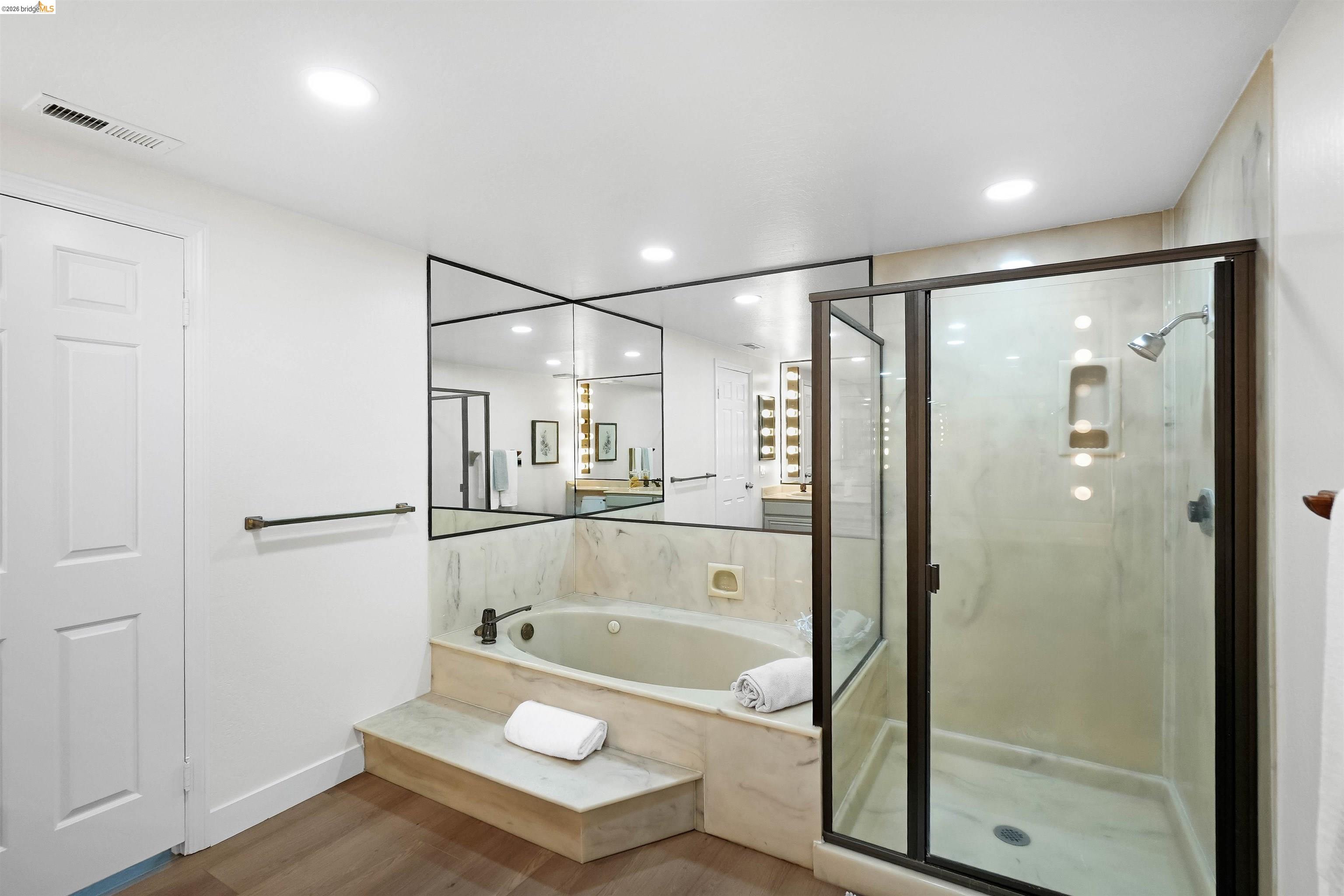 2704 Mohawk Circle San Ramon, CA 94583 - Photo 54 of 79