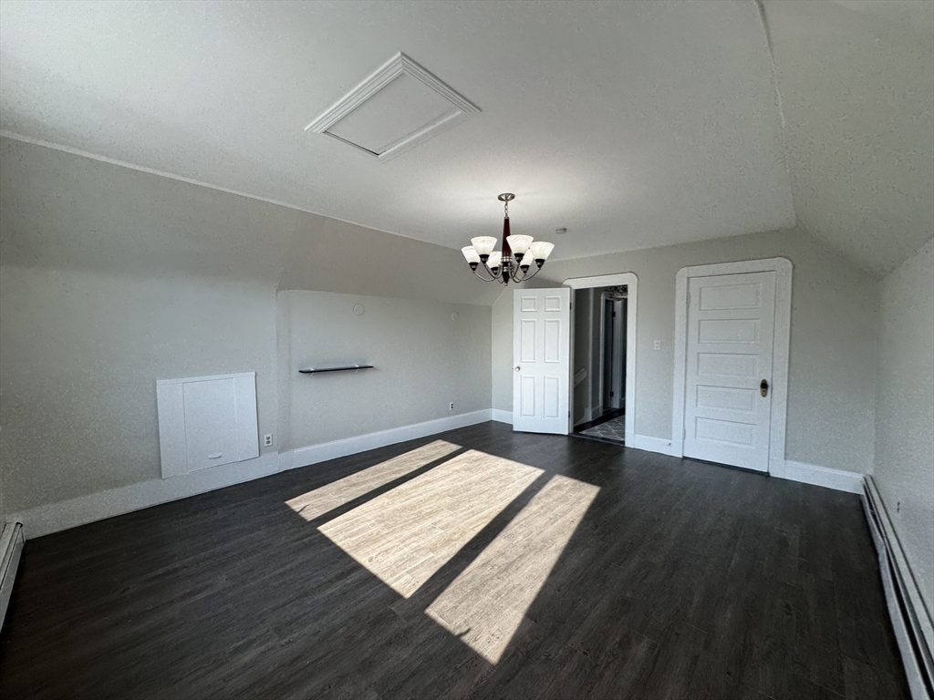 722 Adams Street, Unit 2 Boston, MA 02122 - Photo 20 of 32