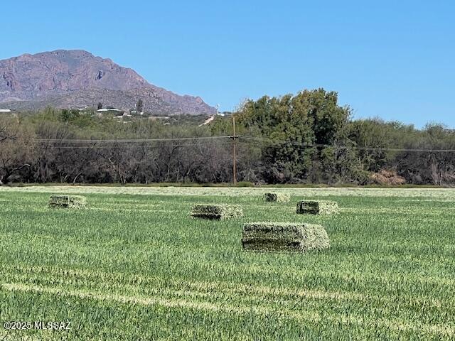 49 Right Of Way Road Rio Rico, AZ 85648 - Photo 46 of 48