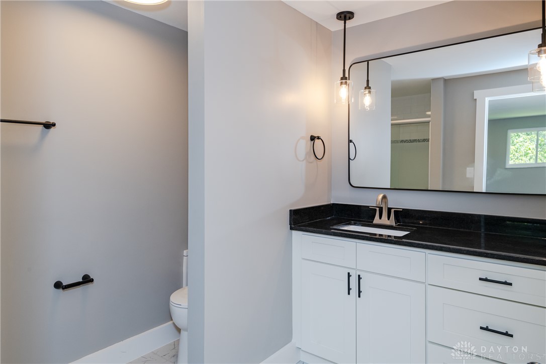 5827 Overbrooke Road Kettering, OH 45440 - Photo 20 of 46 Gallery Image 20