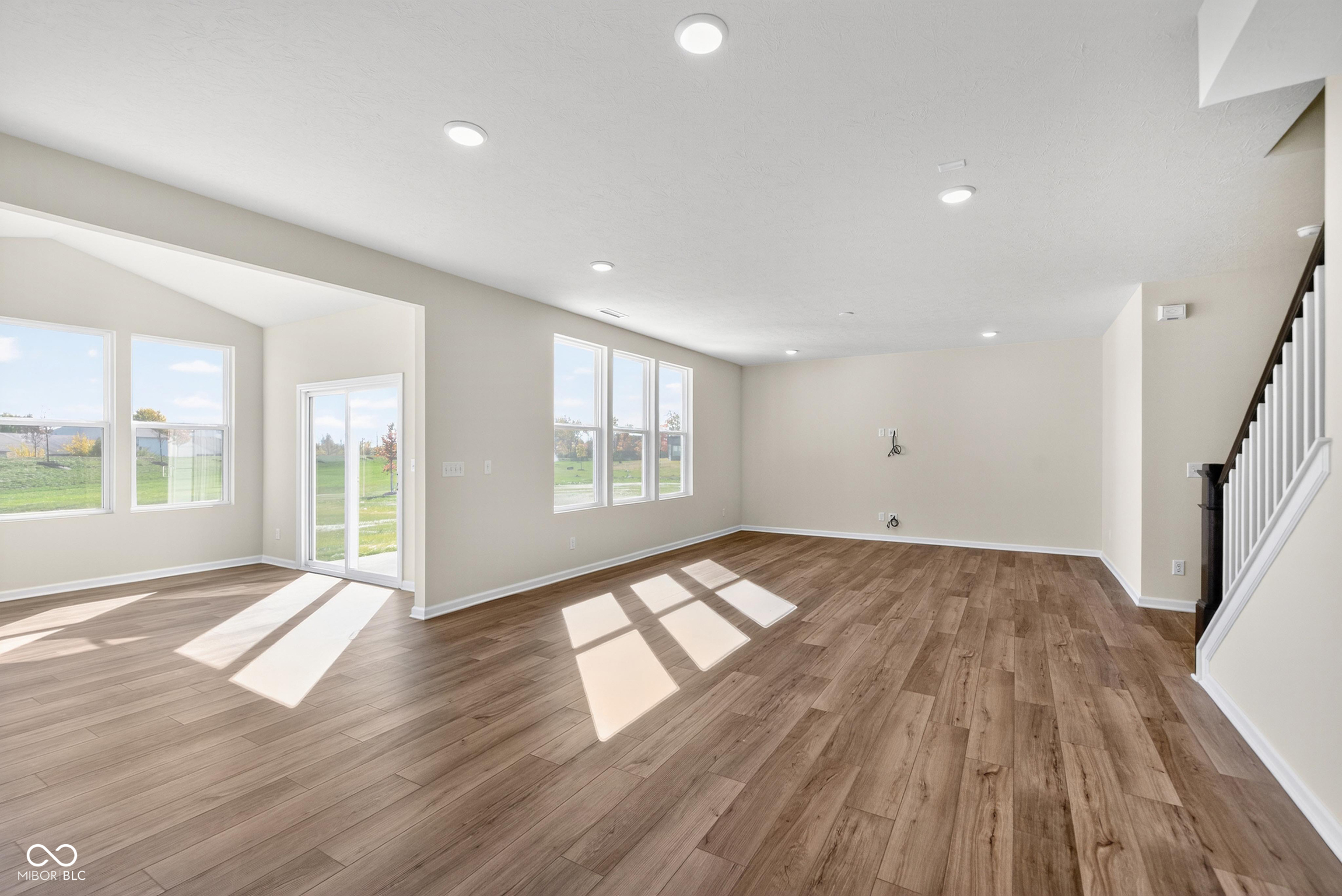 9459 Jackson Way Avon, IN 46123 - Photo 12 of 34