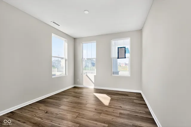 $489,900 | 9459 Jackson Way, Avon, IN 46123