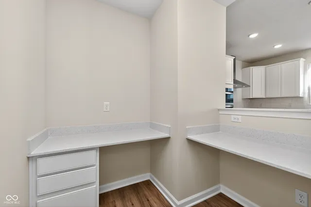 $489,900 | 9459 Jackson Way, Avon, IN 46123