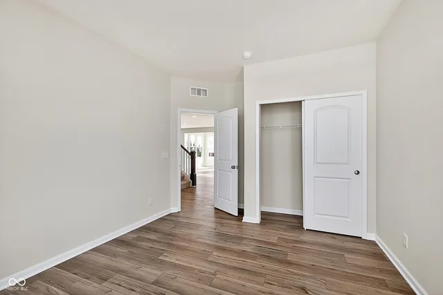 $489,900 | 9459 Jackson Way, Avon, IN 46123