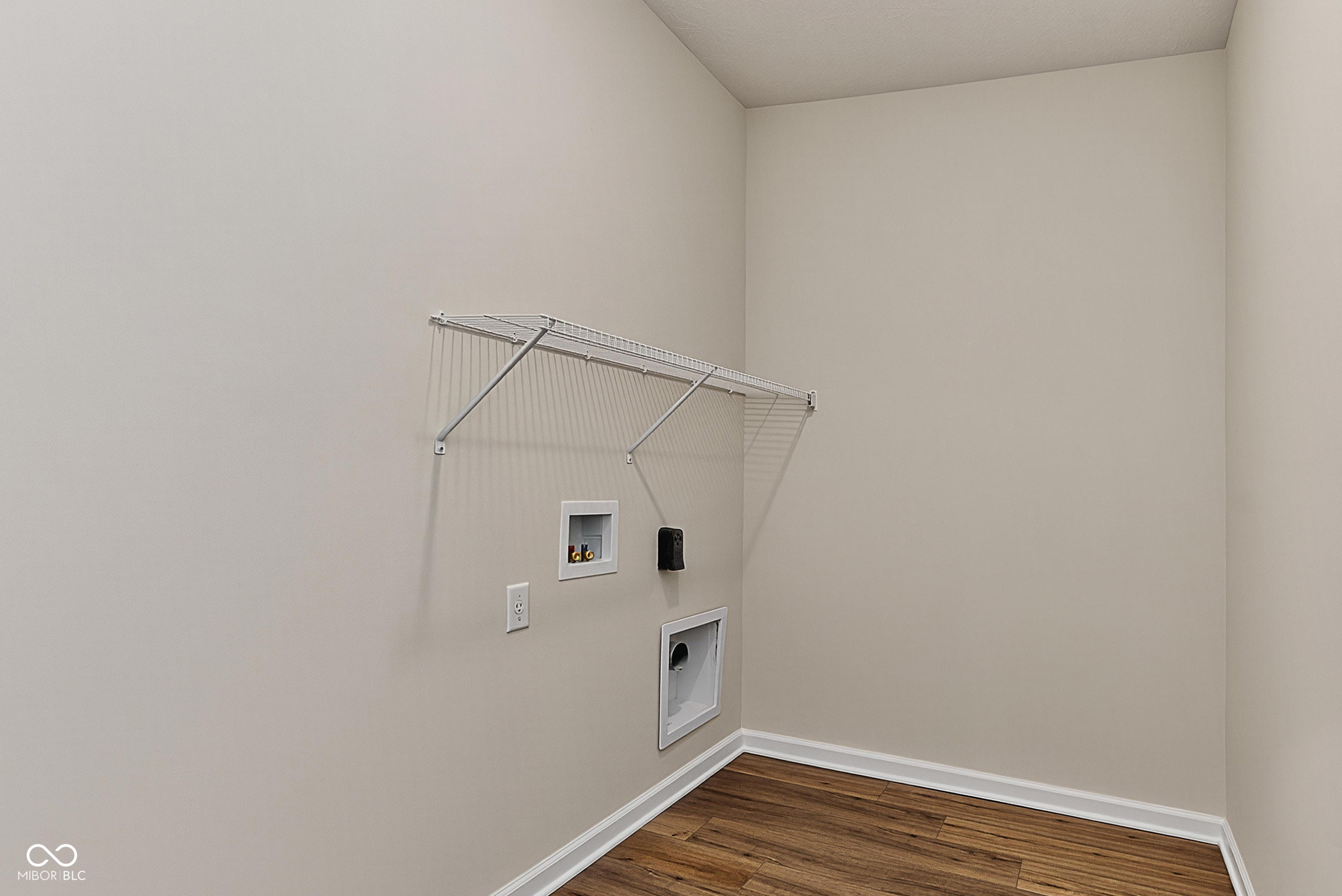 9459 Jackson Way Avon, IN 46123 - Photo 16 of 34