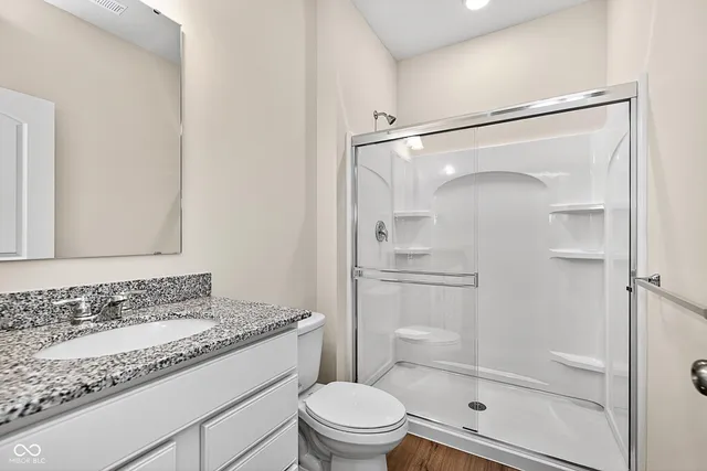 $489,900 | 9459 Jackson Way, Avon, IN 46123