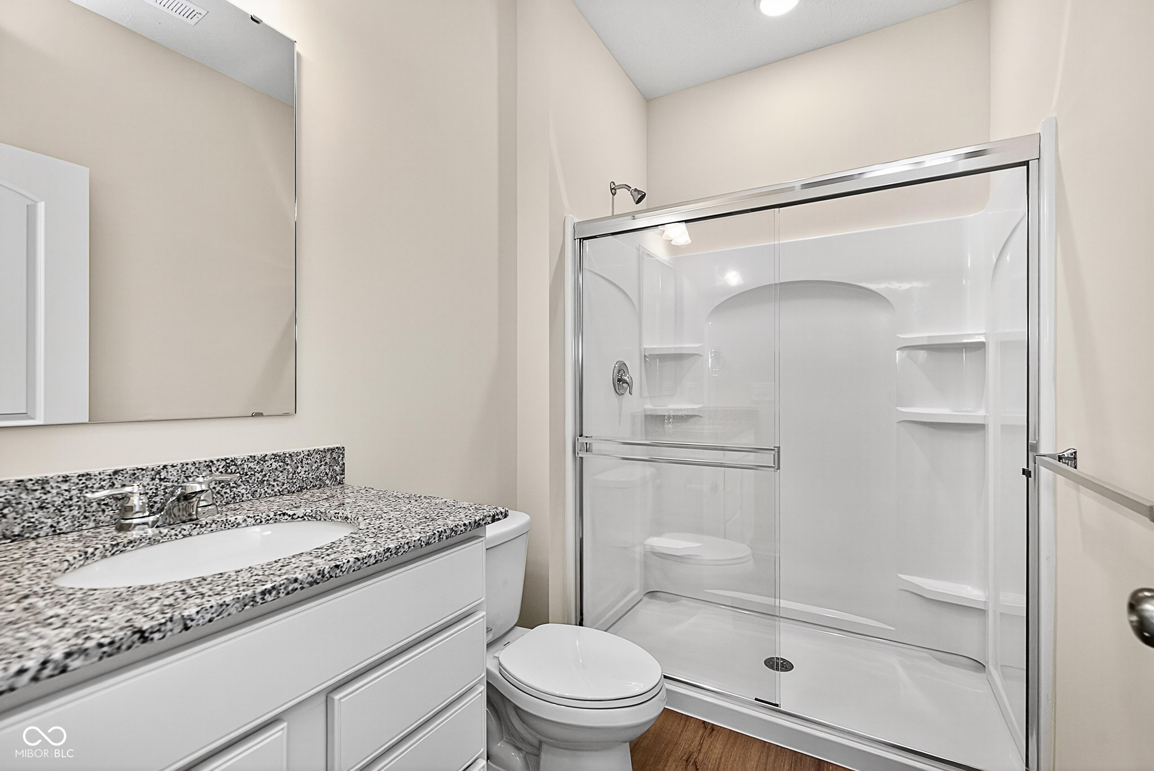 9459 Jackson Way Avon, IN 46123 - Photo 17 of 34