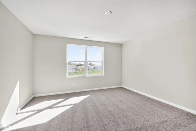 $489,900 | 9459 Jackson Way, Avon, IN 46123