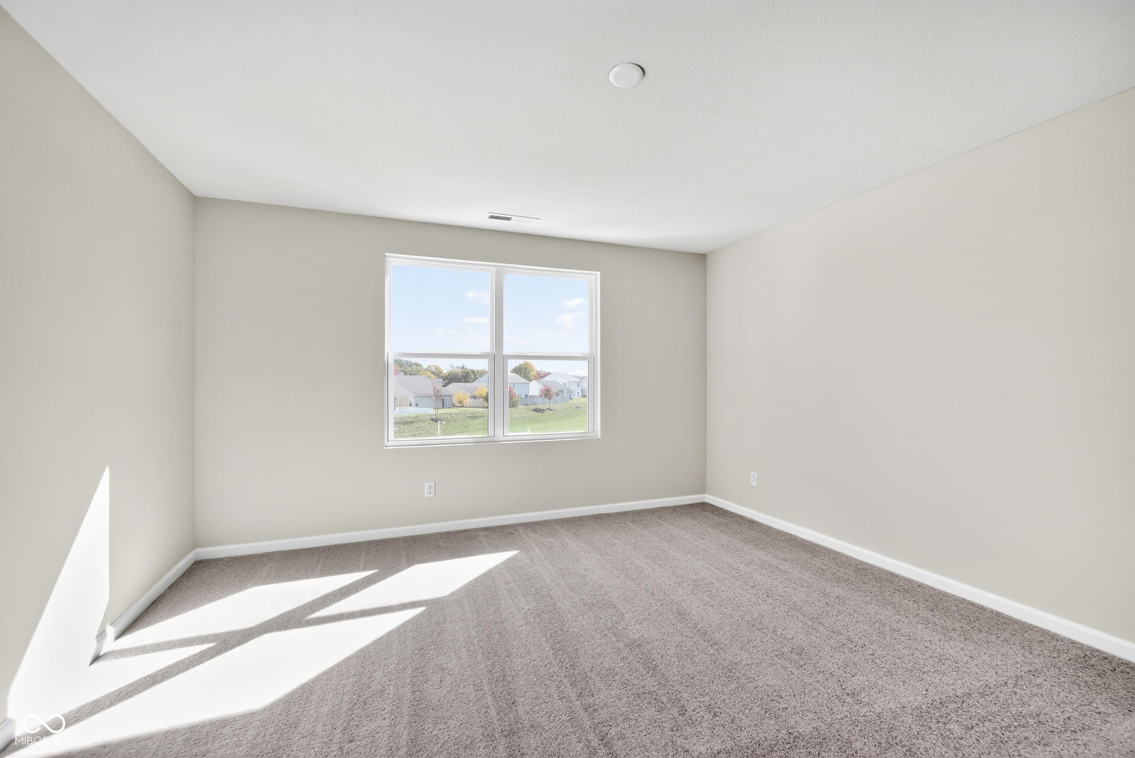 9459 Jackson Way Avon, IN 46123 - Photo 18 of 34