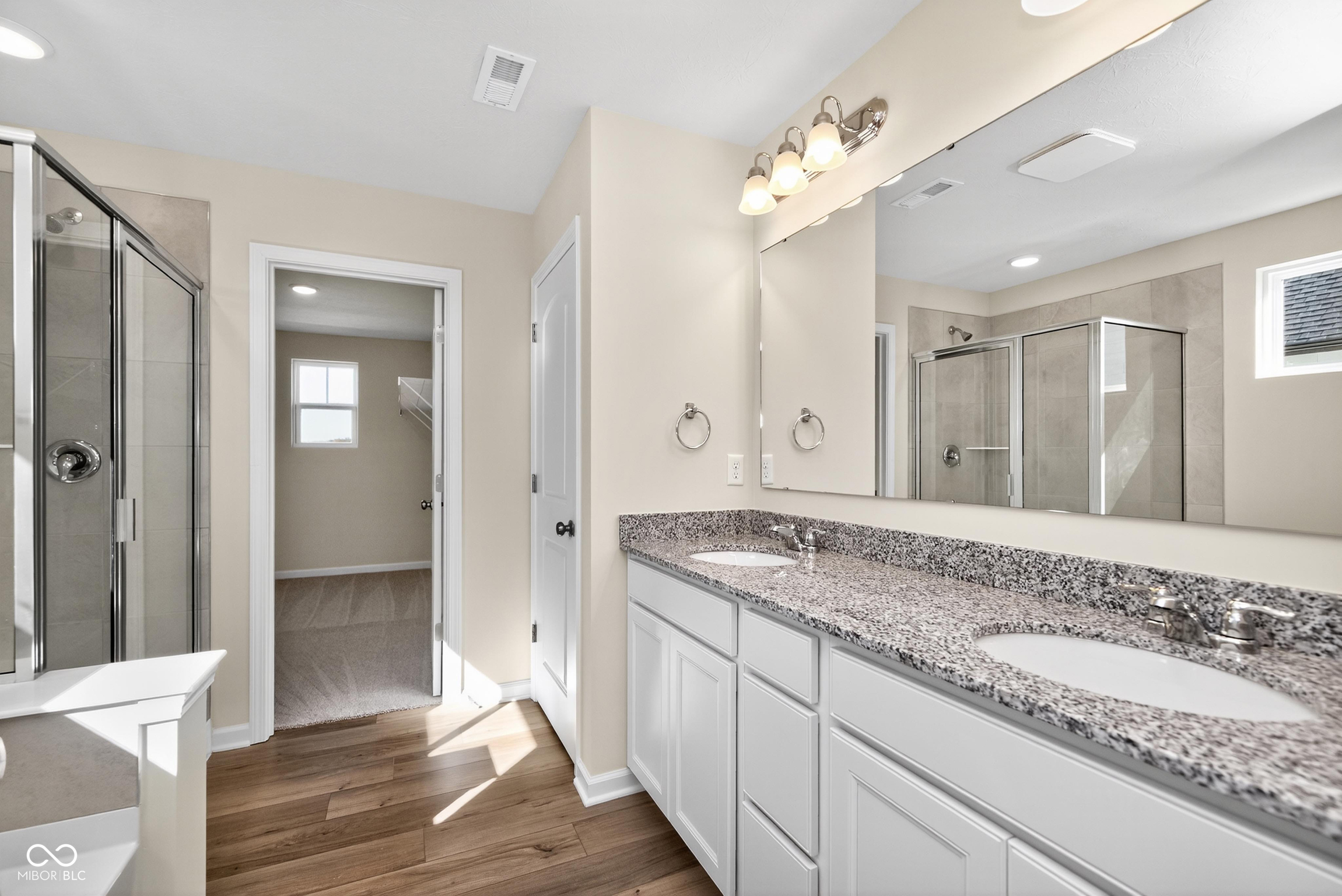 9459 Jackson Way Avon, IN 46123 - Photo 20 of 34