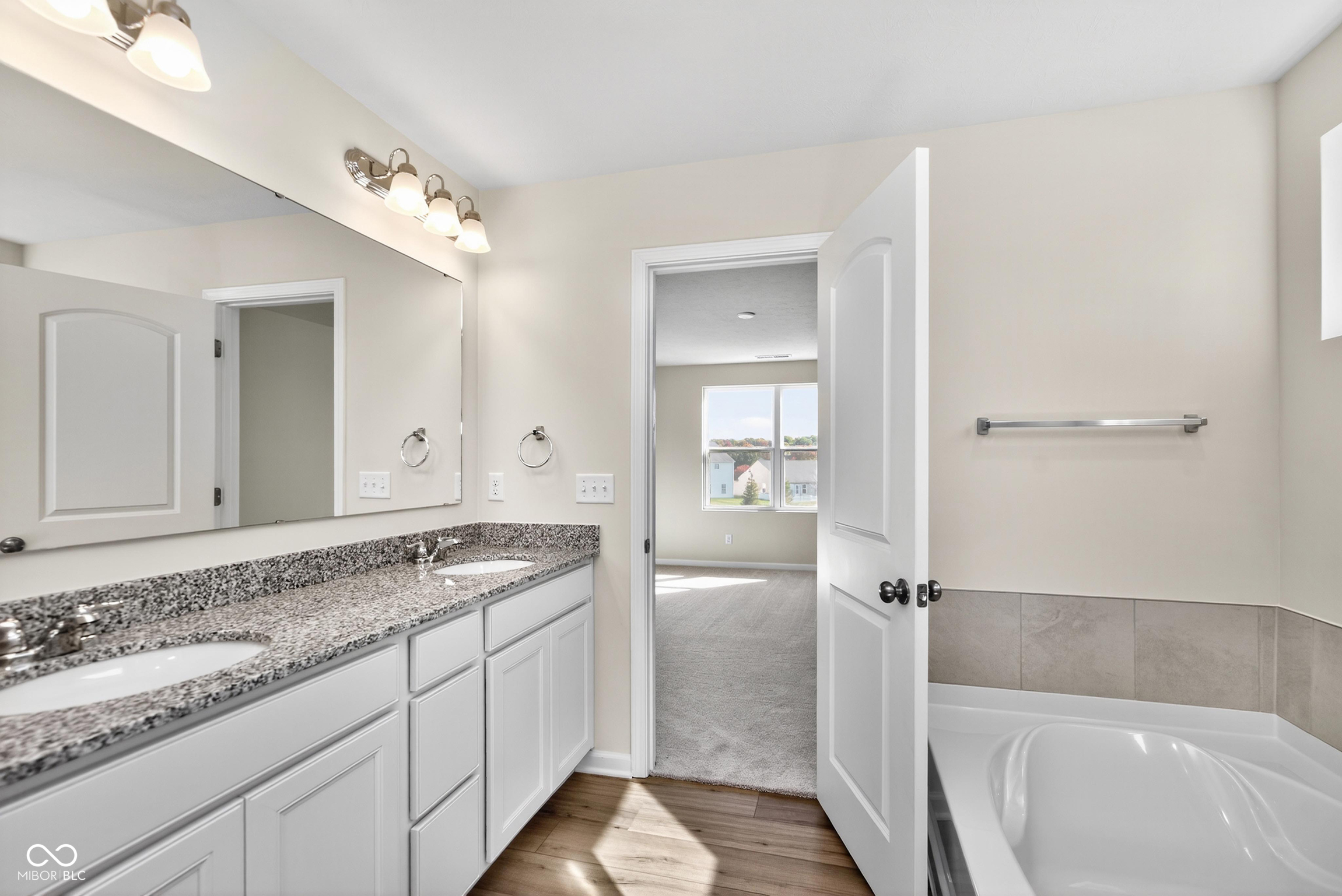 9459 Jackson Way Avon, IN 46123 - Photo 21 of 34