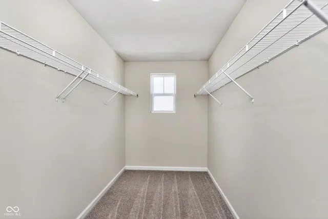 $489,900 | 9459 Jackson Way, Avon, IN 46123