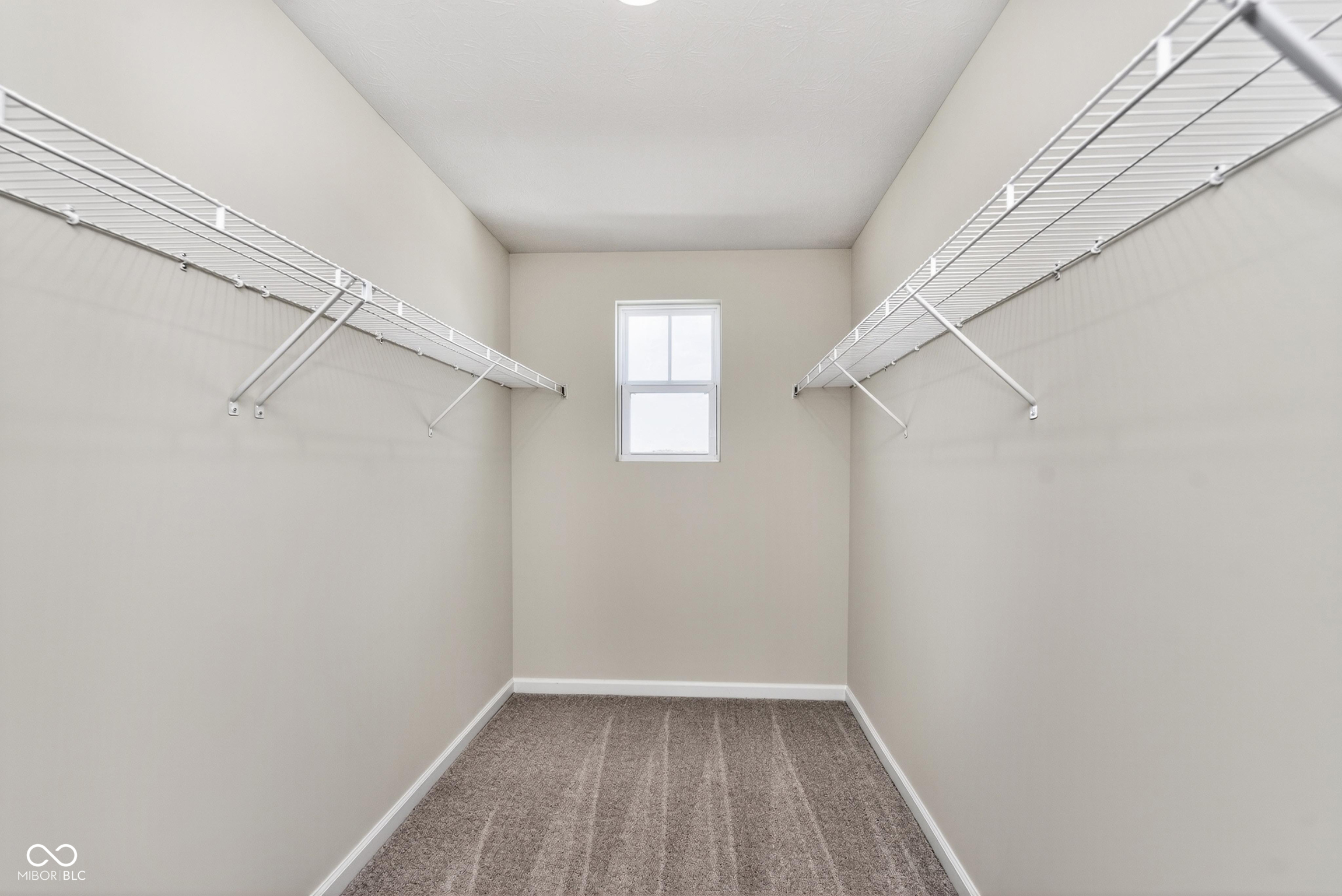 9459 Jackson Way Avon, IN 46123 - Photo 22 of 34