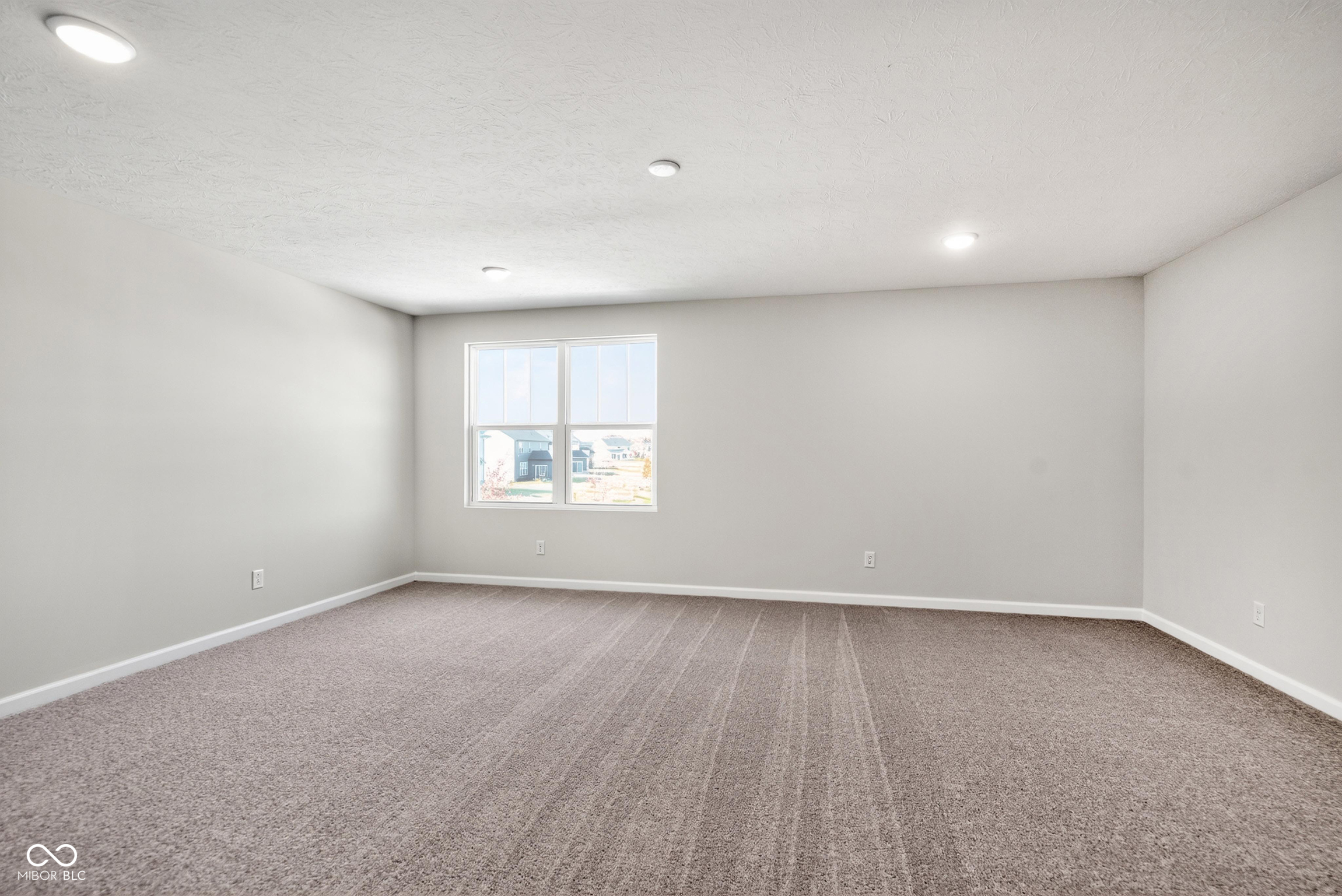 9459 Jackson Way Avon, IN 46123 - Photo 23 of 34