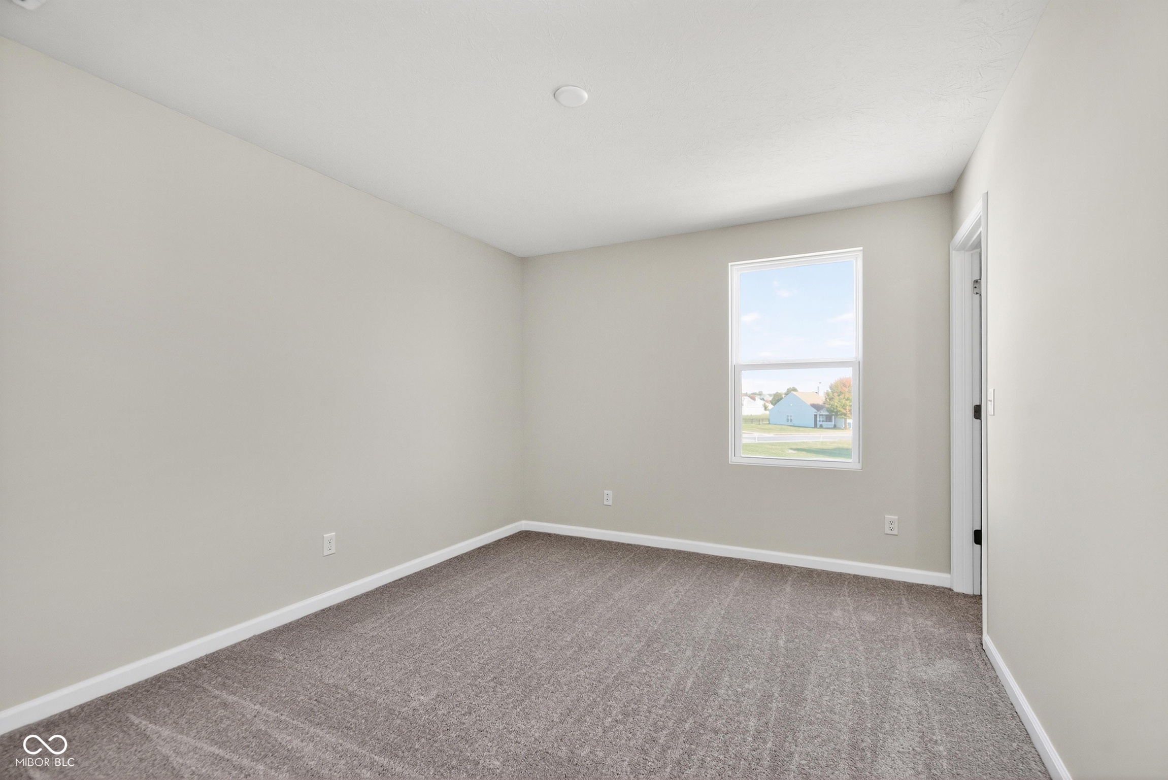 9459 Jackson Way Avon, IN 46123 - Photo 25 of 34