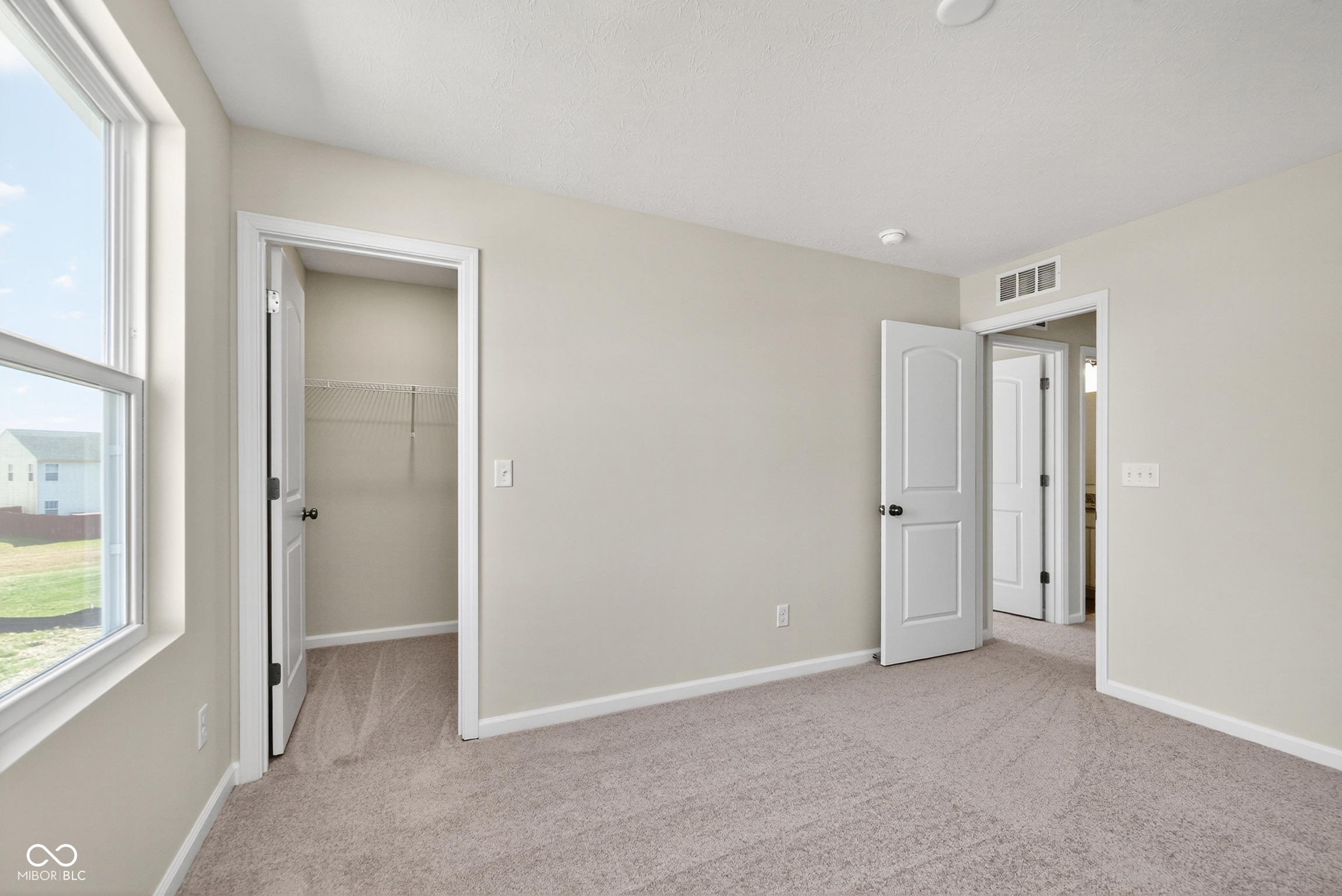 9459 Jackson Way Avon, IN 46123 - Photo 26 of 34