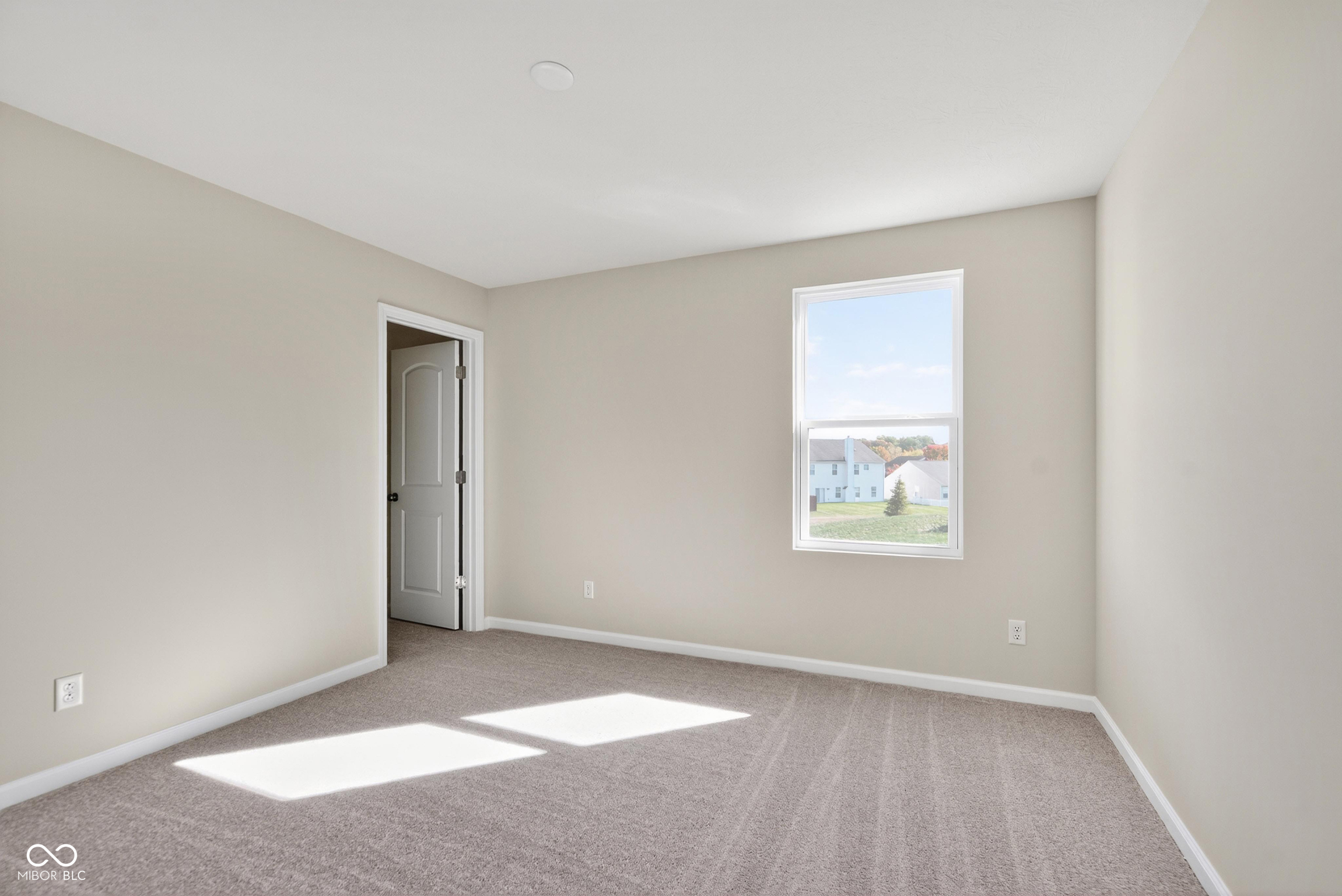 9459 Jackson Way Avon, IN 46123 - Photo 27 of 34