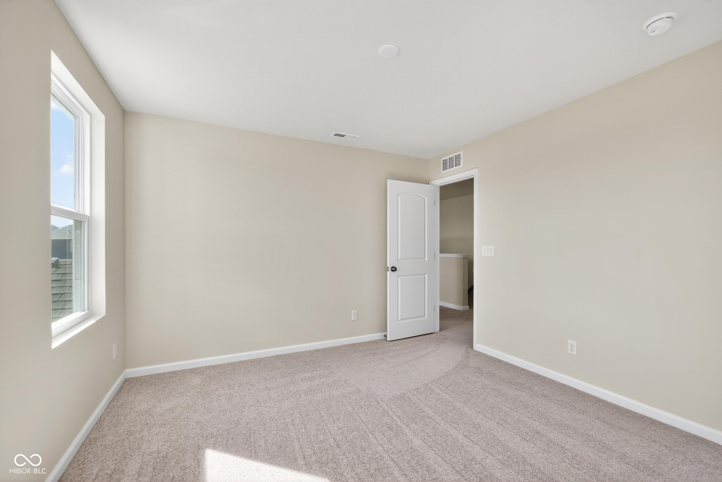 9459 Jackson Way Avon, IN 46123 - Photo 28 of 34