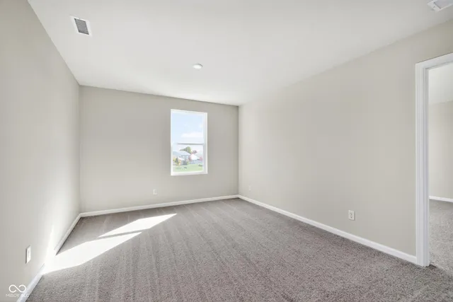 $489,900 | 9459 Jackson Way, Avon, IN 46123