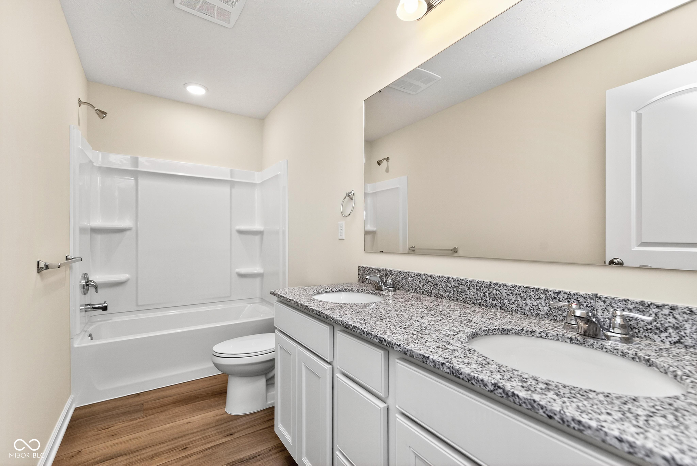 9459 Jackson Way Avon, IN 46123 - Photo 30 of 34