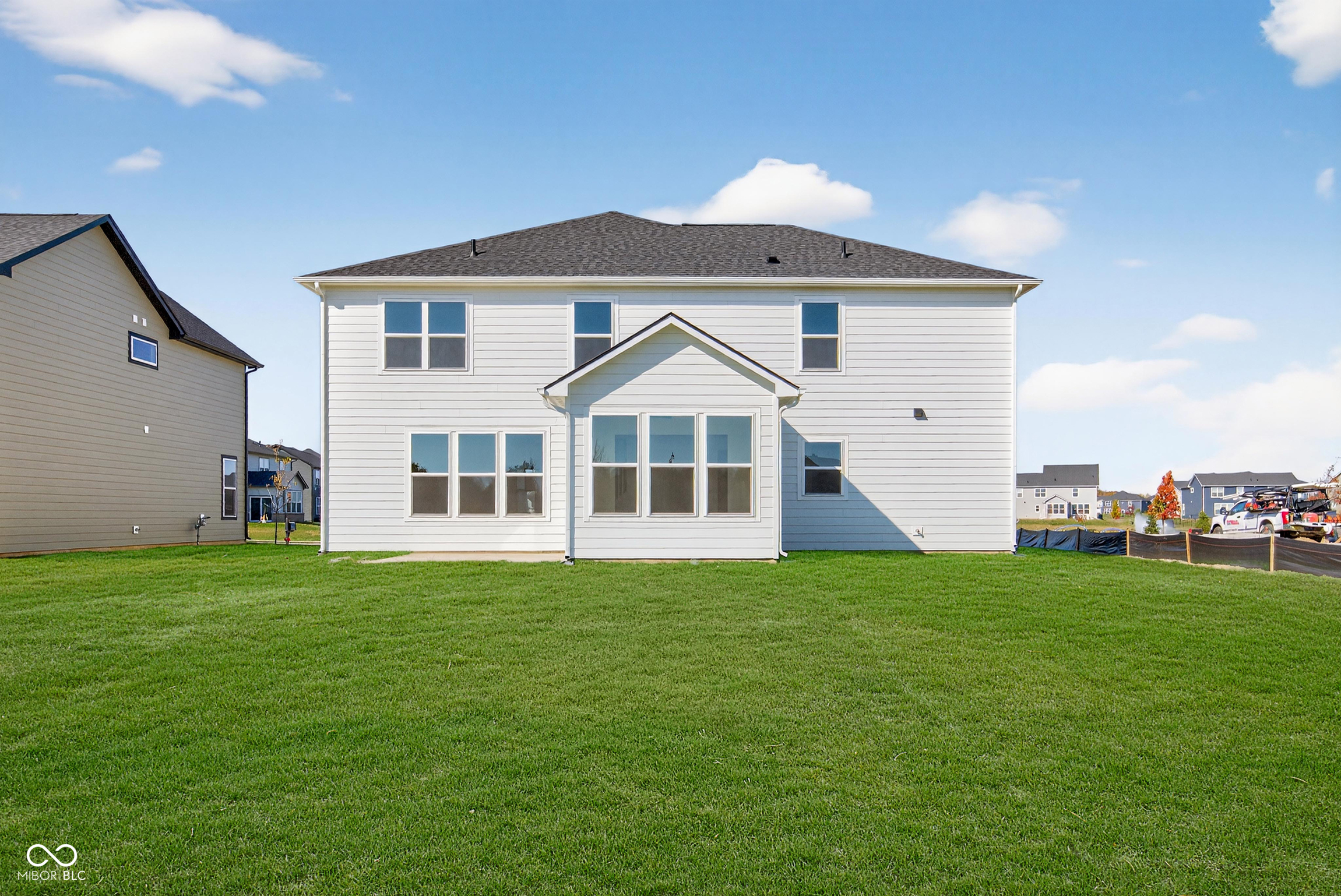 9459 Jackson Way Avon, IN 46123 - Photo 31 of 34