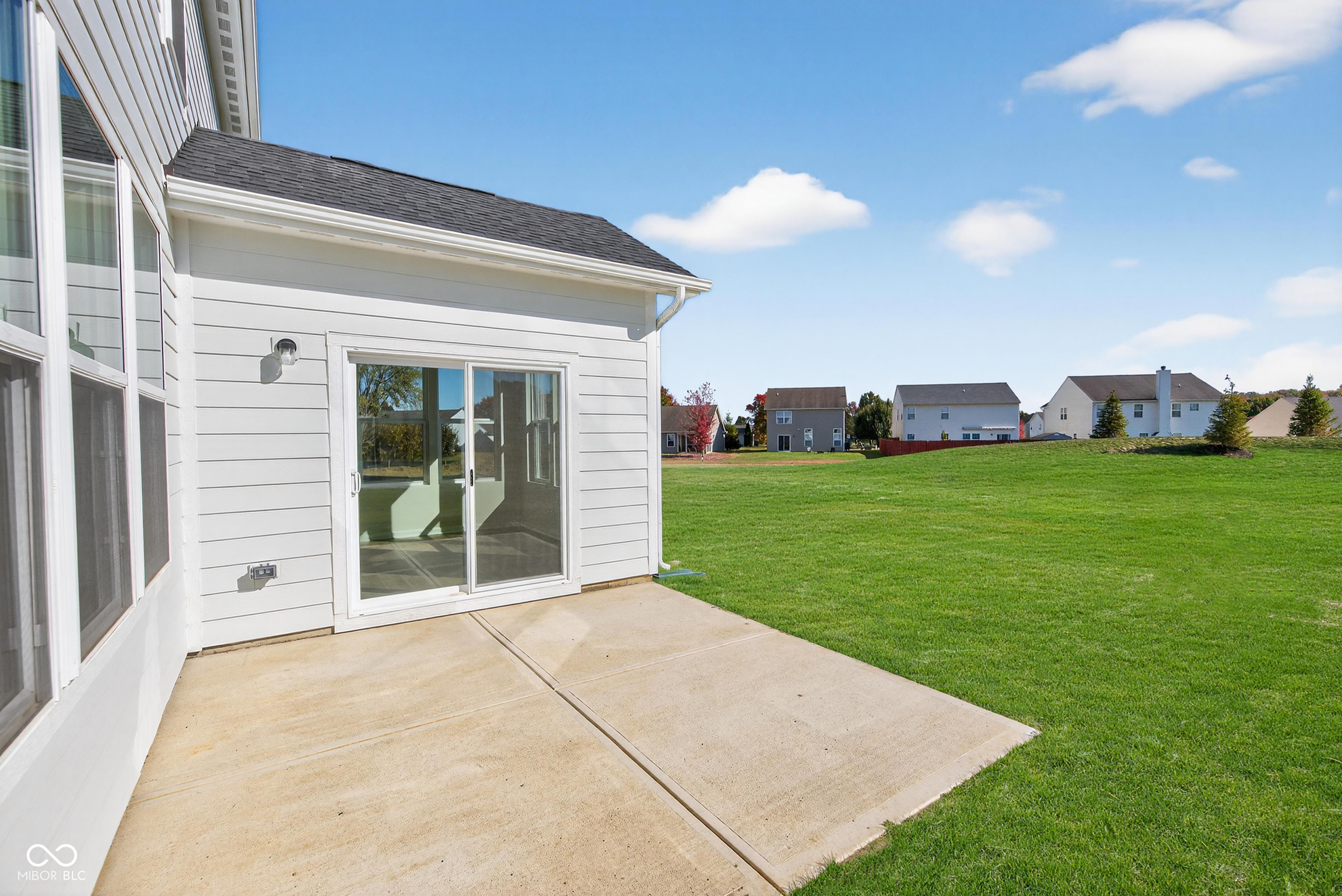 9459 Jackson Way Avon, IN 46123 - Photo 32 of 34