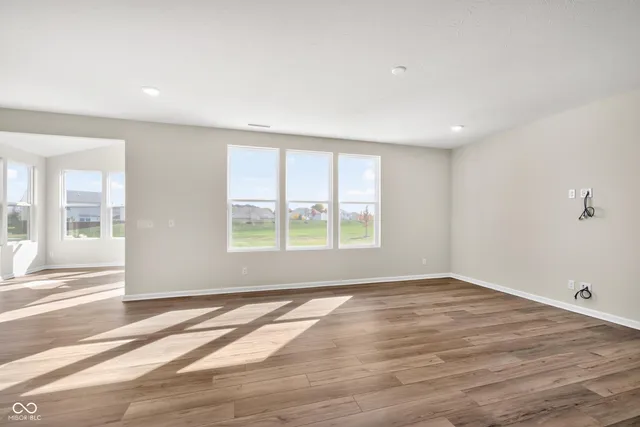 $489,900 | 9459 Jackson Way, Avon, IN 46123