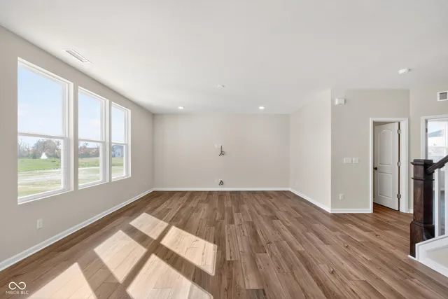 $489,900 | 9459 Jackson Way, Avon, IN 46123