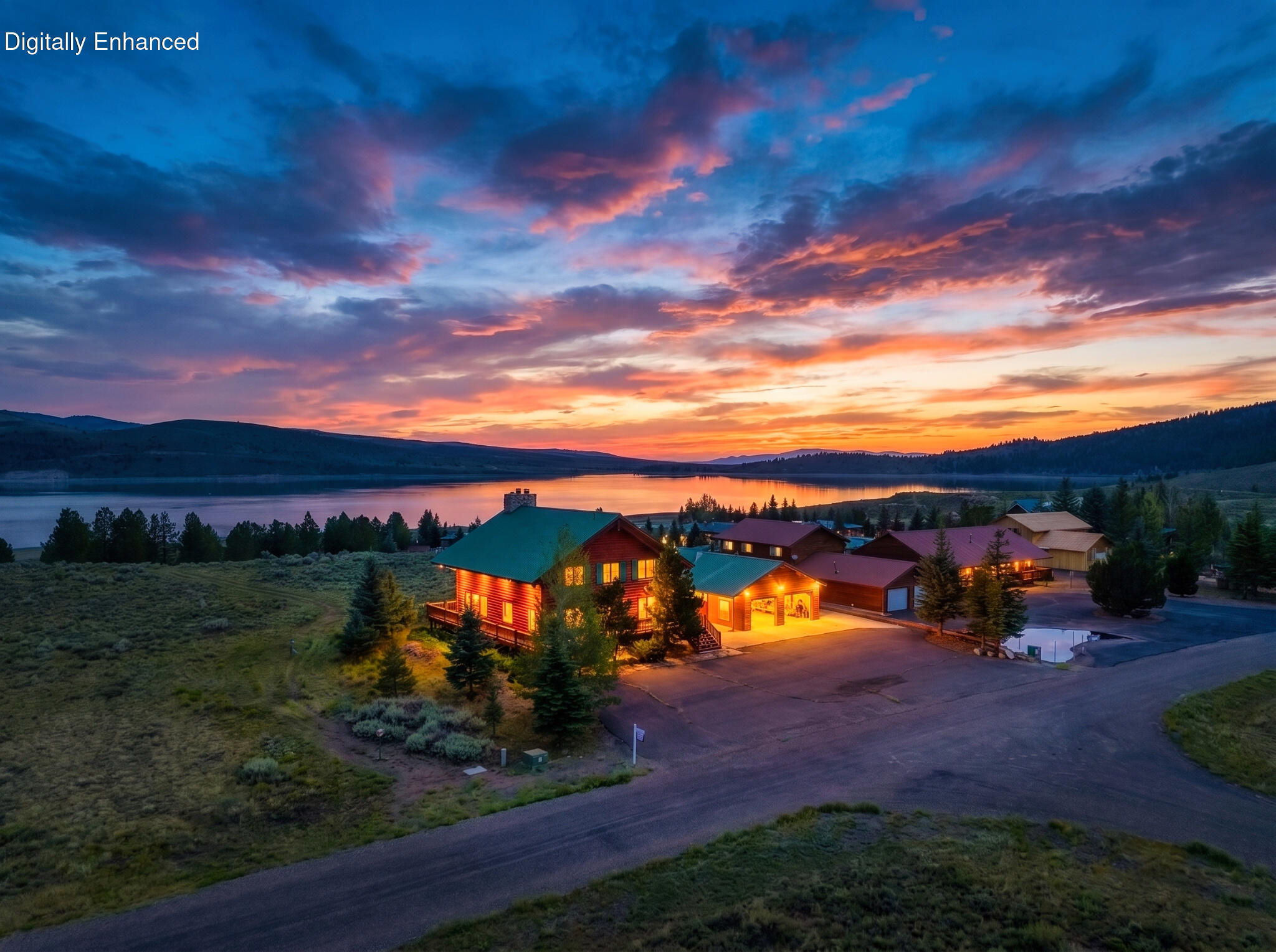 425 Anglers Loop Panguitch, UT 84759 - Photo 1 of 110 Front_web2048
