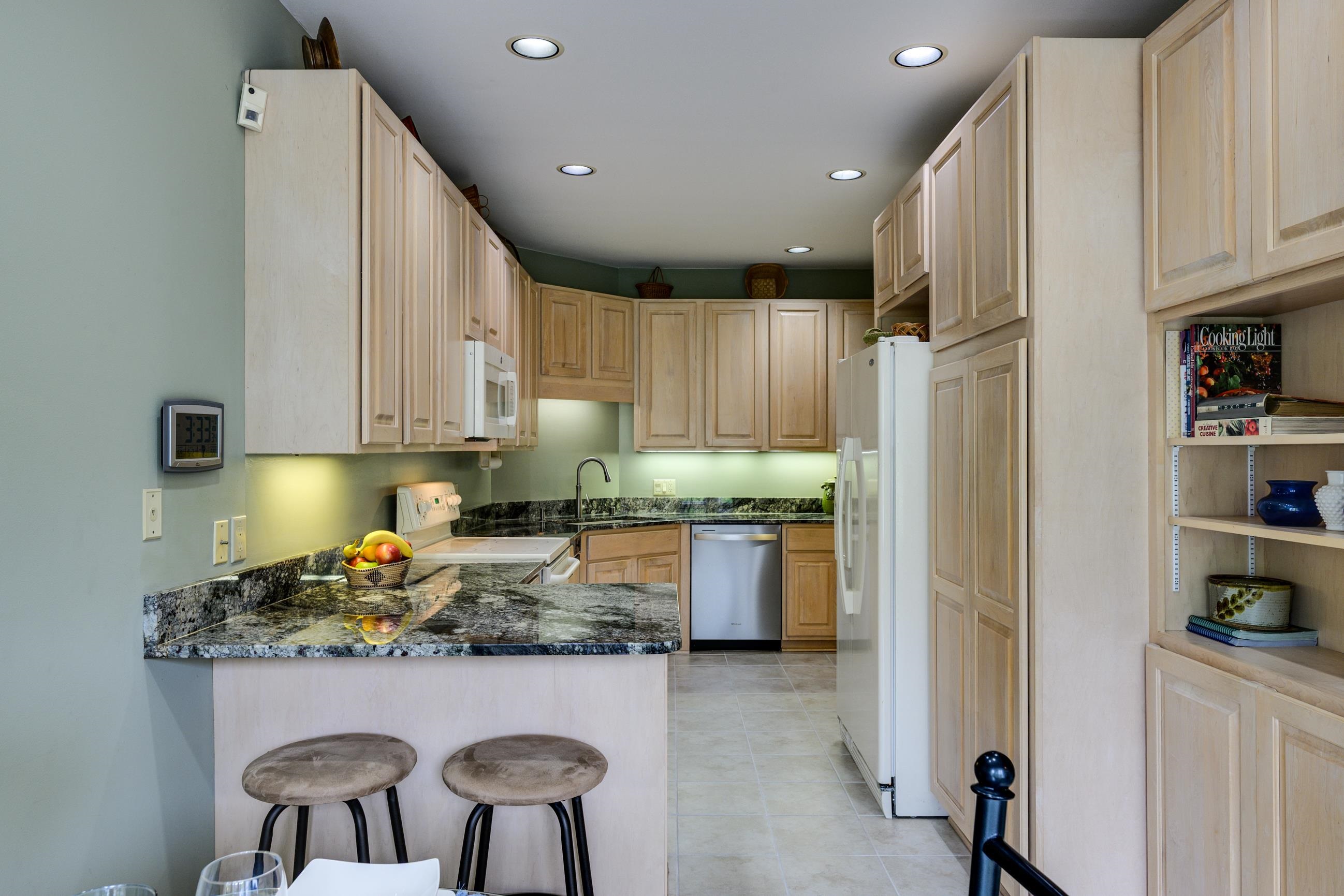 53 Golf Madison, WI 53704 - Photo 27 of 72