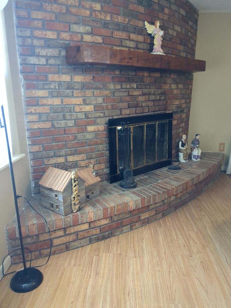 400 Allensville Road Sevierville, TN 37876 - Photo 6 of 44 Gallery Image 6