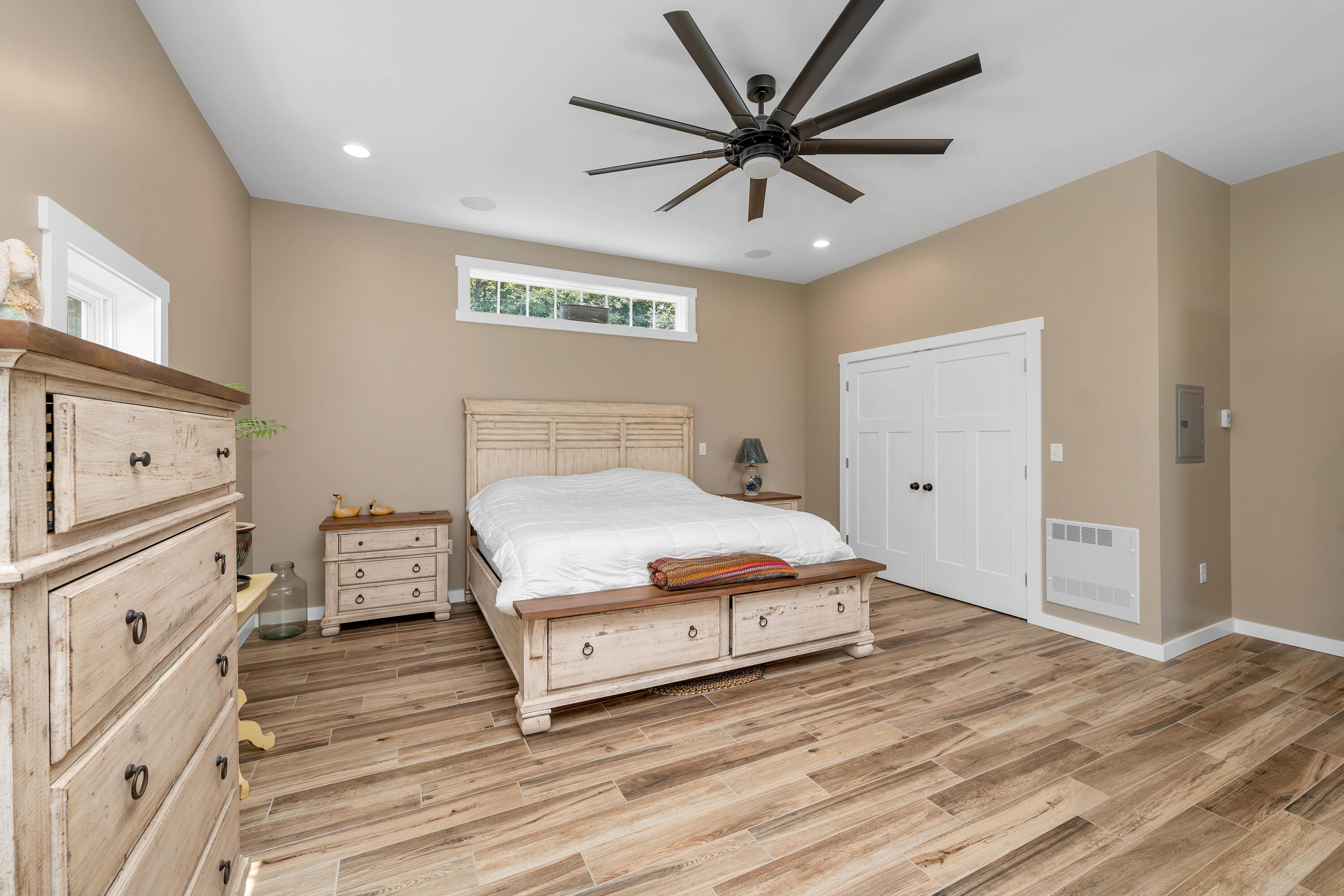14 Pleasant Hill Road Lebanon, ME 04027 - Photo 12 of 51 14PleasantHillRd-058